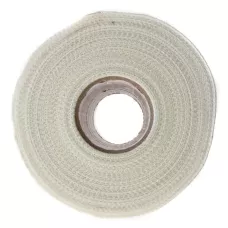 Серпянка самоклеящаяся, 150 мм х 90 м MATRIX 89016