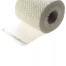 Серпянка самоклеящаяся, 150 мм х 90 м MATRIX 89016