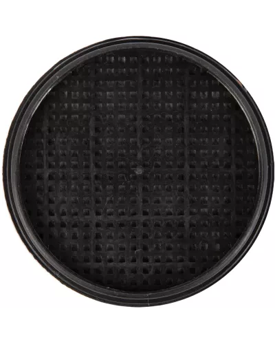 Фильтр комбинированный к полумаске изолирующей 