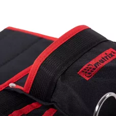 Подсумок поясной, 8 карманов MATRIX 90242