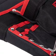 Подсумок поясной, 8 карманов MATRIX 90242