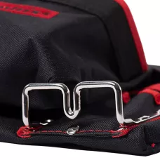 Подсумок поясной, 8 карманов MATRIX 90242