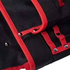 Подсумок поясной, 8 карманов MATRIX 90242