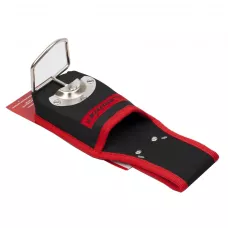 Держатель молотка поясной, шарнирный MATRIX 90244