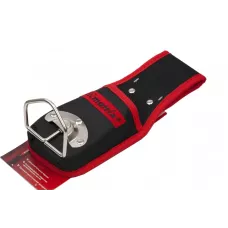 Держатель молотка поясной, шарнирный MATRIX 90244