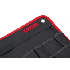 Раскладка для инструмента настенная, 675 х 450 мм MATRIX 90245