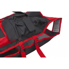 Жилет для инструмента, 510 х 600 мм MATRIX 90246