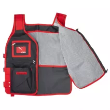 Жилет для инструмента, 510 х 600 мм MATRIX 90246