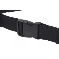 Пояс для подсумка, кобуры, держателя молотка MATRIX 90247