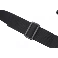 Пояс для подсумка, кобуры, держателя молотка MATRIX 90247