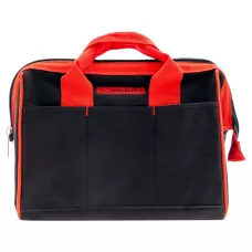 Сумка для инструмента, 14 карманов, 315 х 215 х 225 мм MATRIX 90251