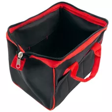 Сумка для инструмента, 14 карманов, 315 х 215 х 225 мм MATRIX 90251