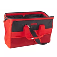 Сумка для инструмента, 18 карманов, 510 х 210 х 360 мм MATRIX 90252