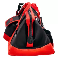 Сумка для инструмента, 32 кармана, 460 х 280 х 305 мм MATRIX 90256