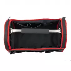 Переноска для инструмента каркасная 415 х 230 х 260 мм MATRIX 90257