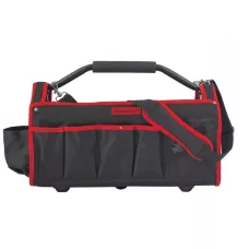 Переноска для инструмента каркасная 490 х 230 х 280 мм MATRIX 90258