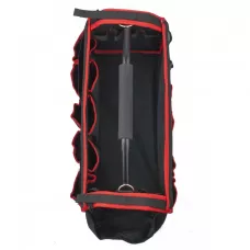 Переноска для инструмента каркасная 490 х 230 х 280 мм MATRIX 90258