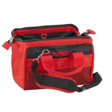 Сумка для инструмента, 18 карманов, 320 х 215 х 250 мм MATRIX 90259