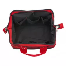 Сумка для инструмента, 18 карманов, 320 х 215 х 250 мм MATRIX 90259