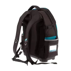 Рюкзак для инструмента GROSS Experte, 77 карманов, пластиковое дно, органайзер, 360 х 205 х 470 мм 90270