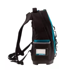 Рюкзак для инструмента GROSS Experte, 77 карманов, пластиковое дно, органайзер, 360 х 205 х 470 мм 90270