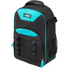 Рюкзак для инструмента, 450х340х170мм GROSS 90278