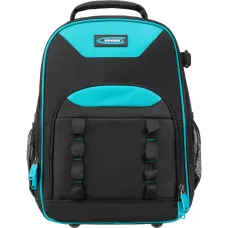 Рюкзак для инструмента, 450х340х170мм GROSS 90278