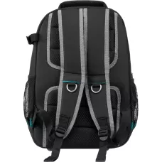 Рюкзак для инструмента, 450х340х170мм GROSS 90278