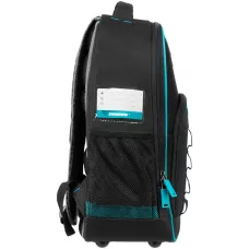 Рюкзак для инструмента, 450х340х170мм GROSS 90278