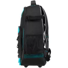 Рюкзак для инструмента, 450х340х170мм GROSS 90278