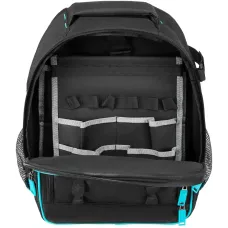 Рюкзак для инструмента, 450х340х170мм GROSS 90278