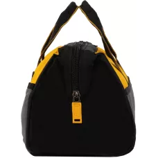 Сумка для инструмента DENZEL 305х190х195 мм, 14 карманов