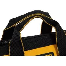 Сумка для инструмента DENZEL 305х190х195 мм, 14 карманов