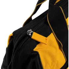 Сумка для инструмента DENZEL 305х190х195 мм, 14 карманов