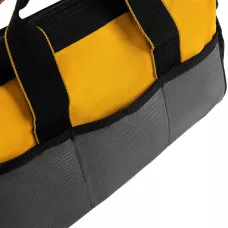 Сумка для инструмента DENZEL 305х190х195 мм, 14 карманов