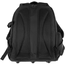 Рюкзак для инструмента DENZEL 365х190х430 мм, 3 отделения, 26 карманов