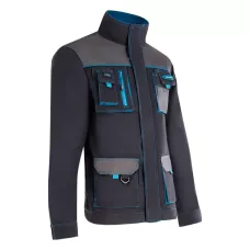 Куртка GROSS XXXL 90346