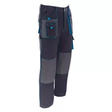 Брюки GROSS L 90348