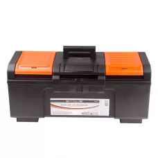 Ящик для инструментов, усиленный 24" Stels