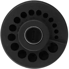 Насадка на дрель для заточки сверл, D 3,5-10 мм SPARTA 912305