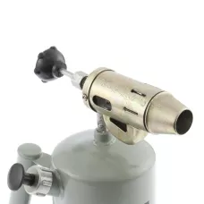 Лампа паяльная, 1,5 л SPARTA 91443