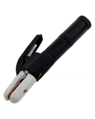 Держатель электродов, 300 А Сибртех