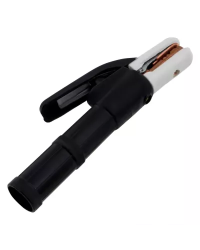 Держатель электродов, 300 А Сибртех