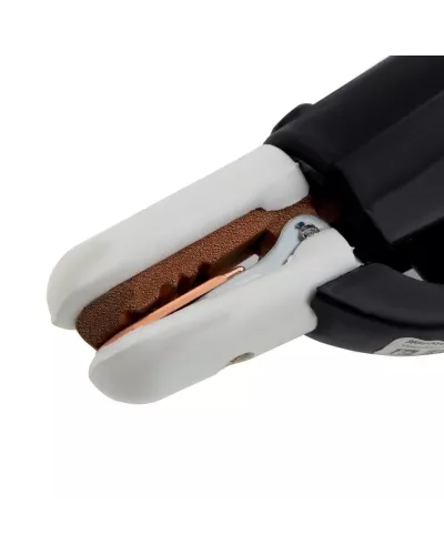 Держатель электродов, 300 А Сибртех