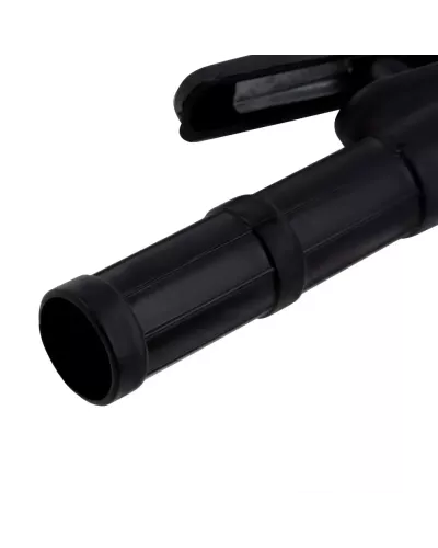 Держатель электродов, 300 А Сибртех