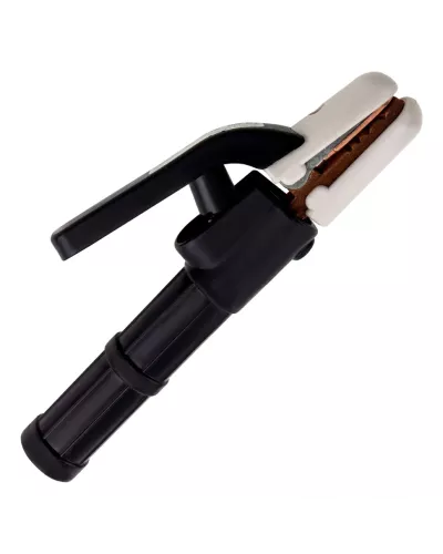 Держатель электродов, 500 А Сибртех