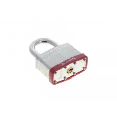 Замок навесной, 65 мм MATRIX 91808