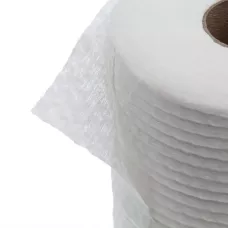 Салфетки универсальные из нетканого материала в рулоне, 250 x 230 мм, 150 шт, Home PALISAD 923375