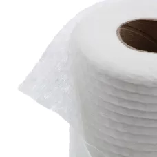 Салфетки универсальные из нетканого материала в рулоне, 240 x 210 мм, 100 шт, Home PALISAD 923385