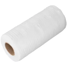 Салфетки универсальные из нетканого материала в рулоне, 220 x 210 мм, 70 шт, Home PALISAD 923395